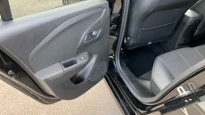 Vauxhall Corsa 1.2 Elite Edition 5dr Petrol Hatchback